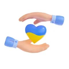 Protección constante